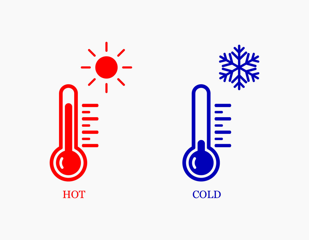 Climate Coupon for Central Florida Transmission Repair